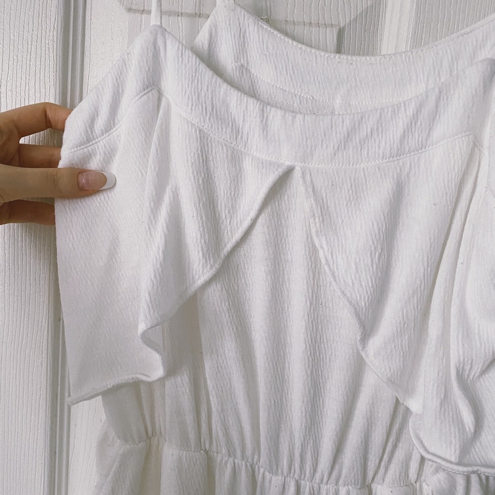 Urban Outfitters Jumpsuit